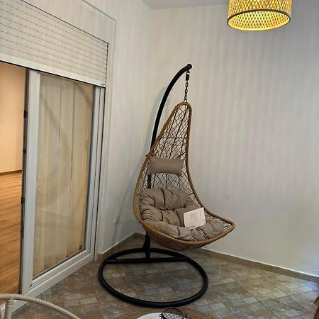 אולסינץ' Apartments Casa Pineta מראה חיצוני תמונה