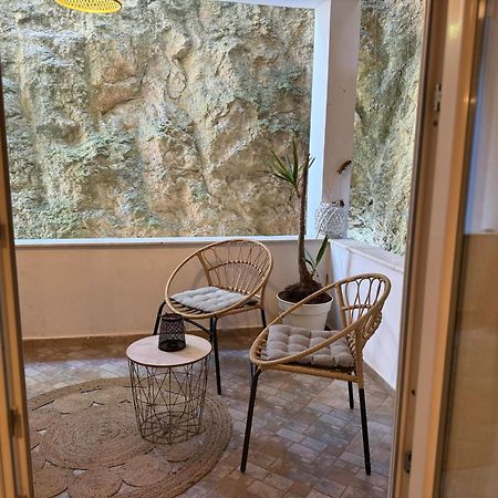 אולסינץ' Apartments Casa Pineta מראה חיצוני תמונה