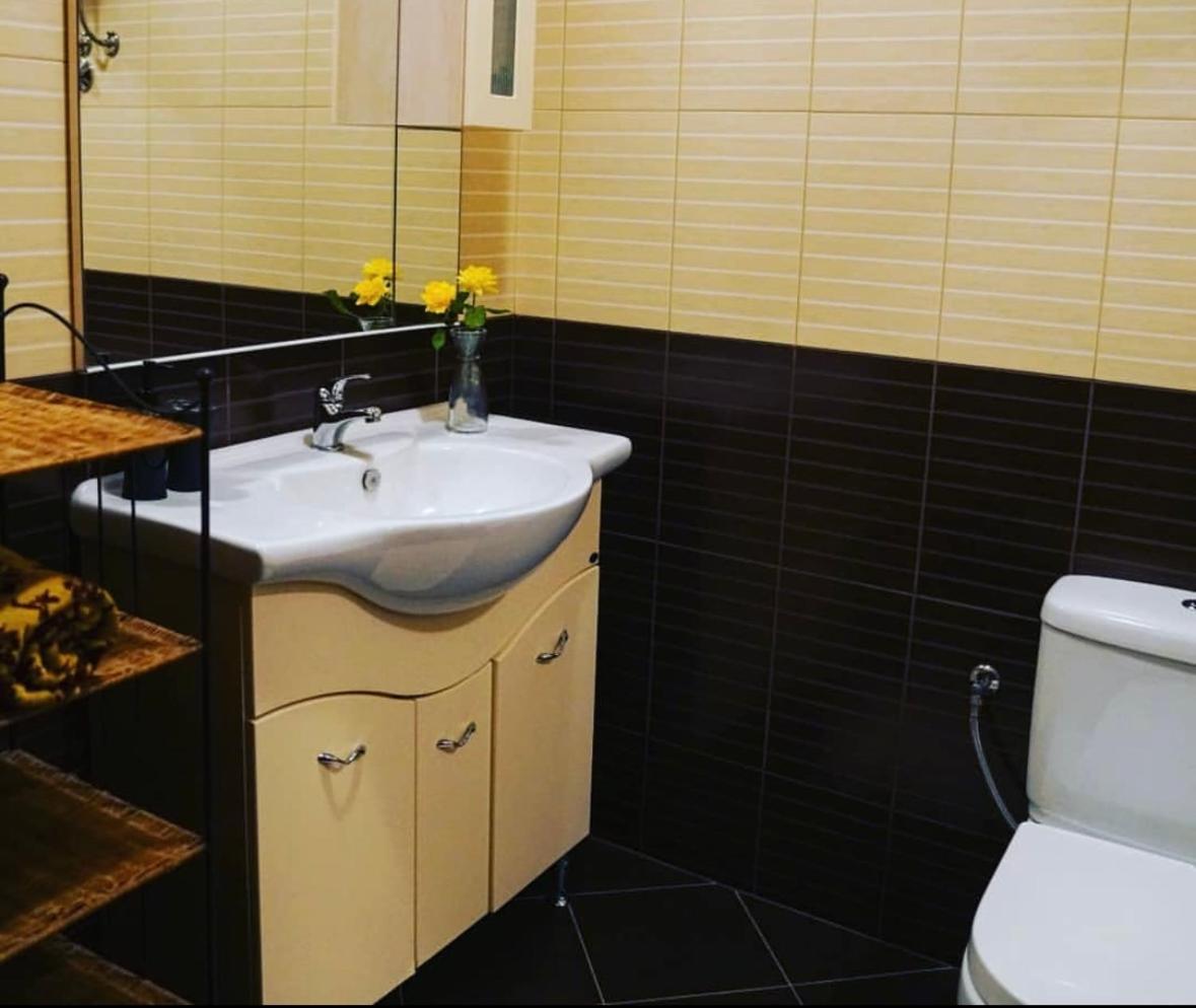 אולסינץ' Apartments Casa Pineta מראה חיצוני תמונה